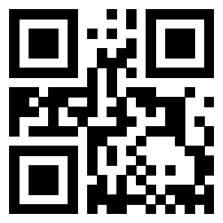 Qr Code di 3910292774