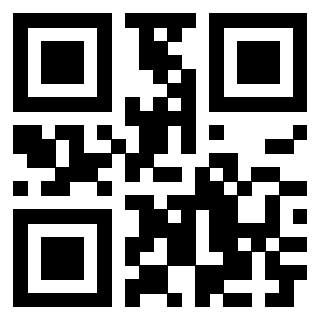3910292776 Qr Code associato