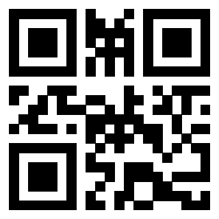 QrCode di 3910292778