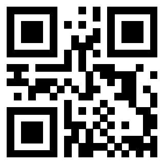 QrCode di 3910292780