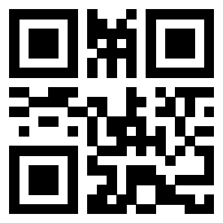 Qr Code di 3910292782