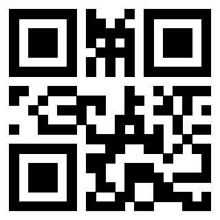 Qr Code di 3910292784
