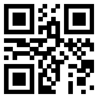 3910292788 QrCode associato