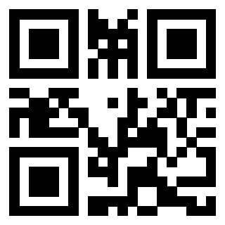 Qr Code di 3910292791
