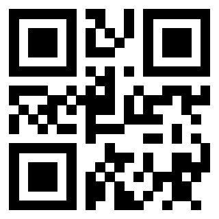 3910292793 - Immagine del QrCode associato