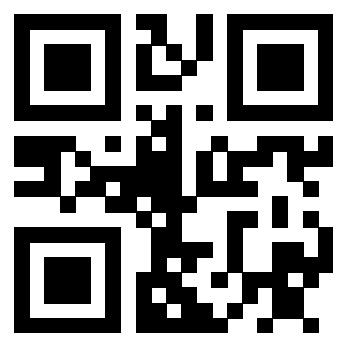 3910292797 - Immagine del QrCode