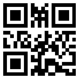 3910292798 - Immagine del QrCode associato