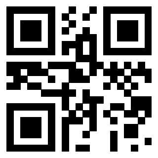 3910292799 - Immagine del Qr Code