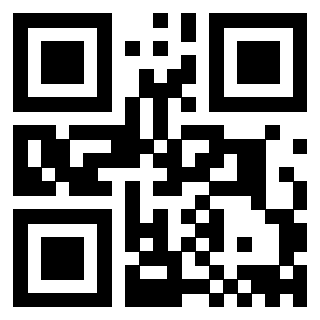 3910292801 - Immagine del QrCode