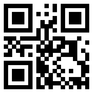 3910292804 - Immagine del Qr Code