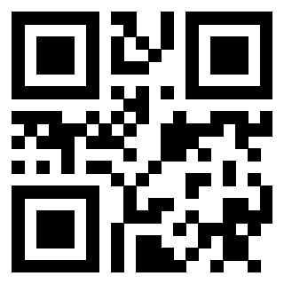 3910292806 - Immagine del QrCode