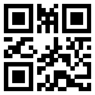3910292808 - Immagine del QrCode