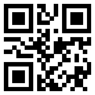 3910292810 - Immagine del QrCode