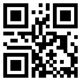 3910292812 - Immagine del Qr Code associato