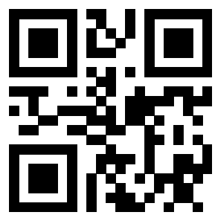 3910292817 - Immagine del QrCode associato