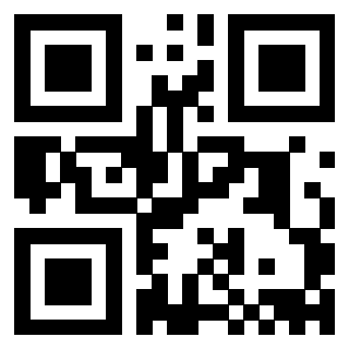 Il Qr Code di 3910292819