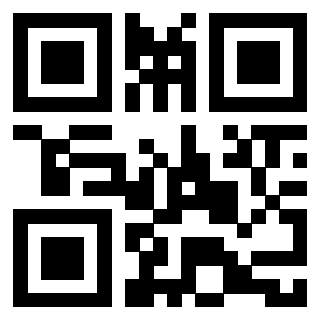 3910292824 QrCode associato