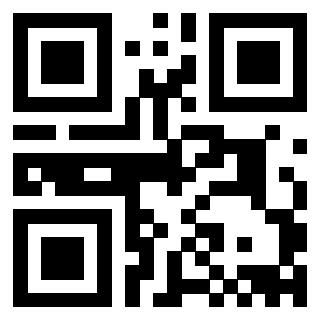 3910292825 - Immagine del QrCode associato