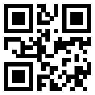 3910292826 QrCode associato