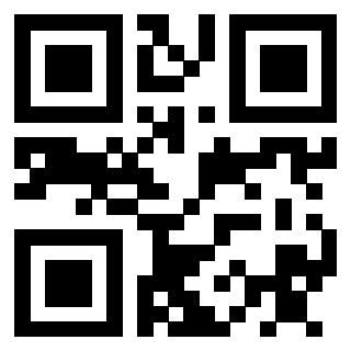 Scansione del Qr Code di 3910292828