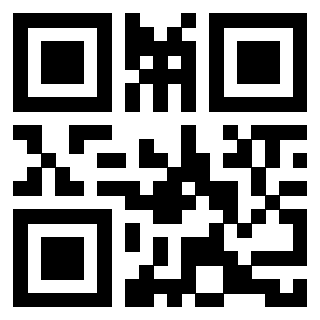3910292829 - Immagine del QrCode