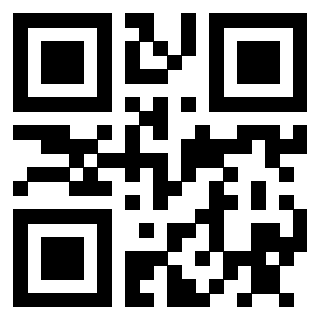 3910292835 - Immagine del QrCode