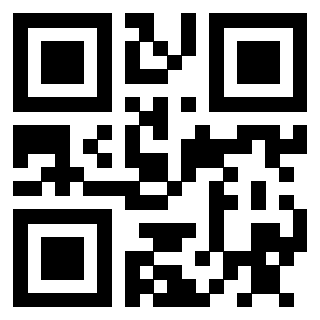 Il Qr Code di 3910292837