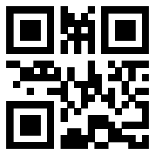 QrCode di 3910292838