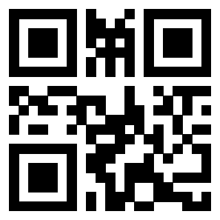 3910292839 - Immagine del QrCode associato