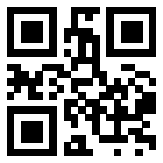 3910292842 - Immagine del Qr Code