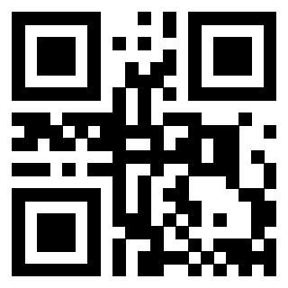 3910292847 - Immagine del Qr Code