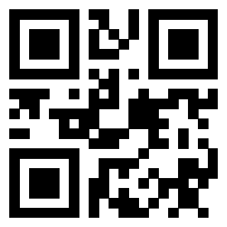 3910292850 - Immagine del QrCode