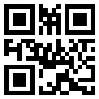 Qr Code di 3910292851
