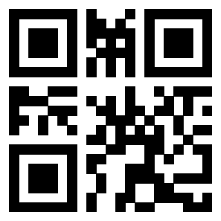Scansione del Qr Code di 3910292855