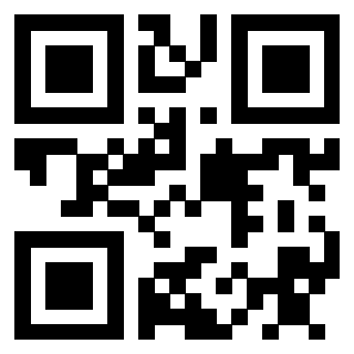 Qr Code di 3910292856