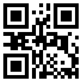 3910292858 - Immagine del QrCode