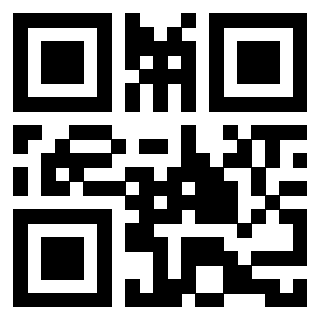 Qr Code di 3910292866