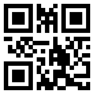 3910292867 - Immagine del Qr Code