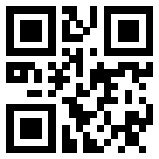 3910292879 QrCode associato