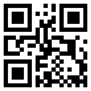 QrCode di 3910292880