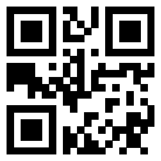 Immagine del QrCode di 3910292886