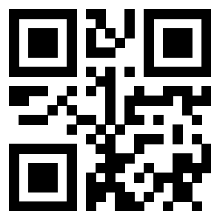 Scansione del Qr Code di 3910292888