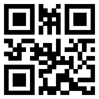 3910292891 - Immagine del Qr Code