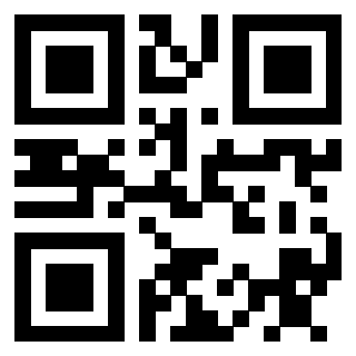 3910292892 - Immagine del Qr Code