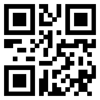 Qr Code di 3910292894