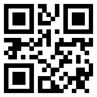 3910292898 - Immagine del QrCode associato