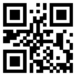 Qr Code di 3910292901