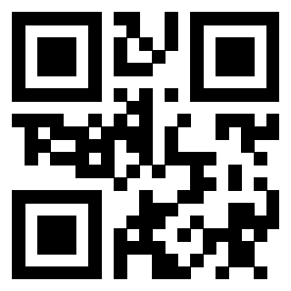 QrCode di 3910292904