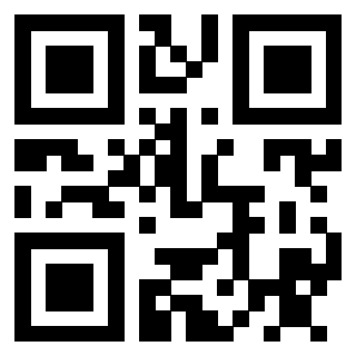 Qr Code di 3910292905
