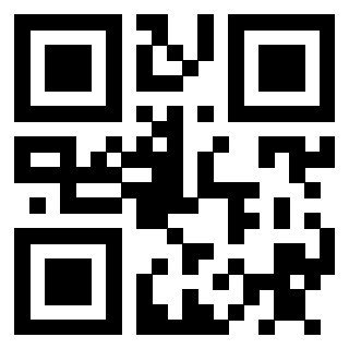 Il Qr Code di 3910292906